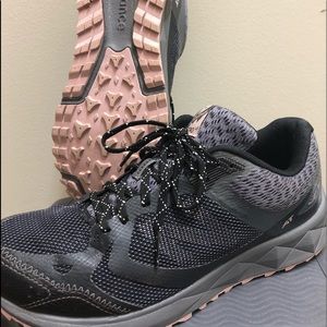 New Balance Running Shoes